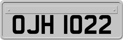 OJH1022