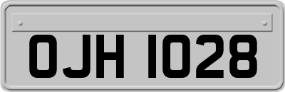 OJH1028
