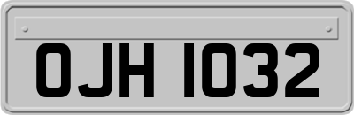 OJH1032