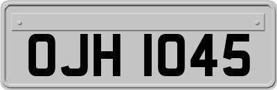 OJH1045