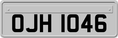 OJH1046