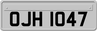 OJH1047