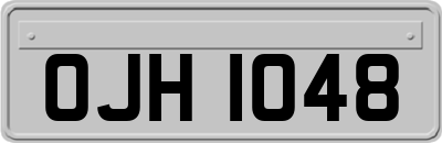 OJH1048