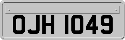 OJH1049