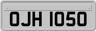 OJH1050