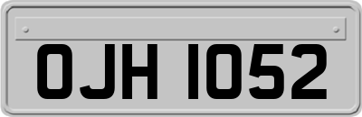 OJH1052