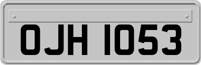 OJH1053