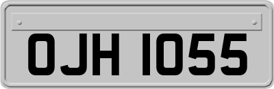 OJH1055