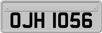 OJH1056