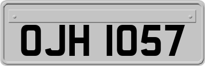 OJH1057