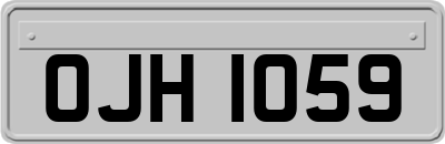 OJH1059
