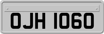 OJH1060