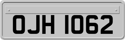 OJH1062