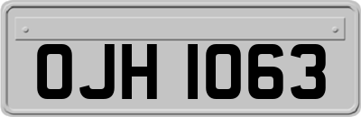 OJH1063