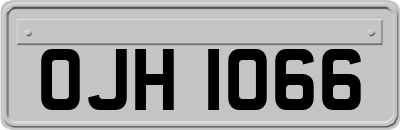 OJH1066