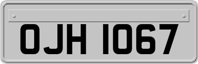 OJH1067