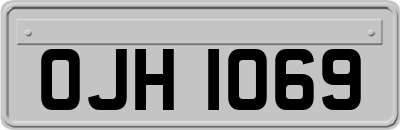 OJH1069
