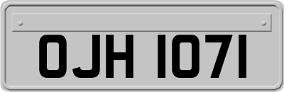 OJH1071