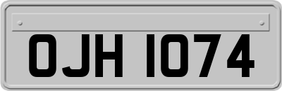 OJH1074