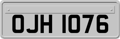 OJH1076