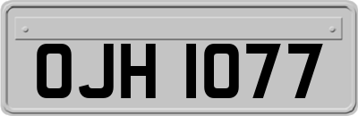 OJH1077