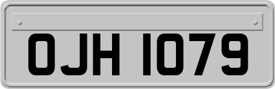OJH1079
