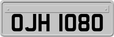 OJH1080