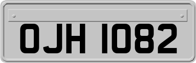 OJH1082