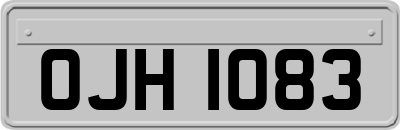 OJH1083