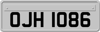 OJH1086