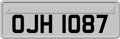 OJH1087