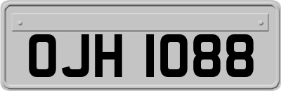 OJH1088