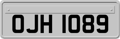 OJH1089
