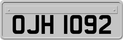 OJH1092