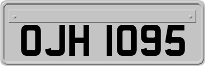 OJH1095
