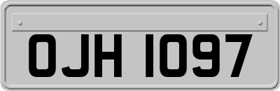 OJH1097