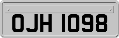 OJH1098