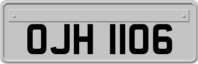 OJH1106