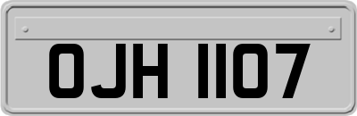 OJH1107