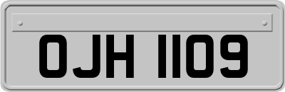 OJH1109