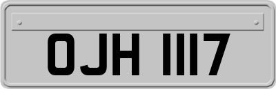 OJH1117