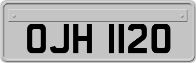 OJH1120