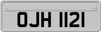 OJH1121