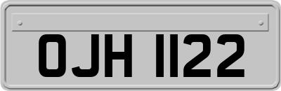 OJH1122