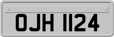 OJH1124