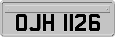 OJH1126