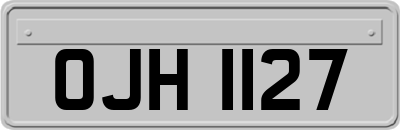 OJH1127