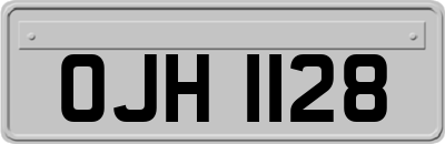 OJH1128