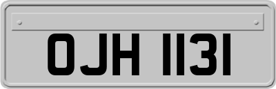 OJH1131