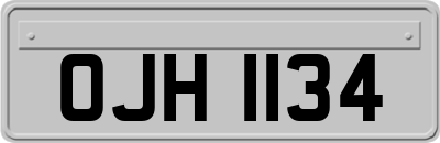 OJH1134